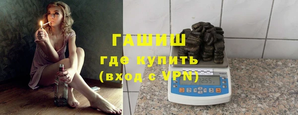 индика Бугульма
