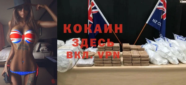 ALPHA PVP Богородицк