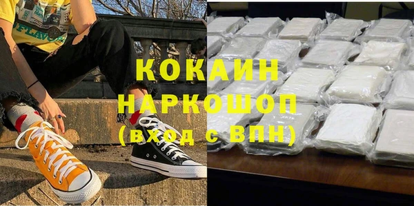 метадон Богданович