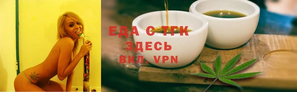 индика Бугульма