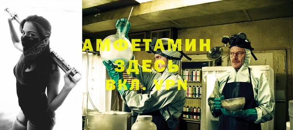 ECSTASY Богородск