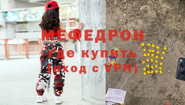 соль ск Бородино