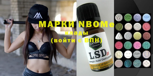метадон Богданович
