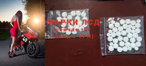 ALPHA PVP Богородицк